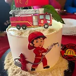 Osada Bożków Z Jacuzzi Bozkow