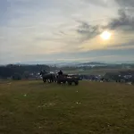 Chalet Osada Bożków Z Jacuzzi