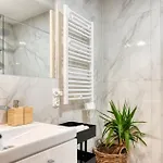 Osada Bożków Z Jacuzzi *