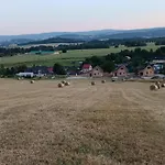 Osada Bożków Z Jacuzzi Chalet *