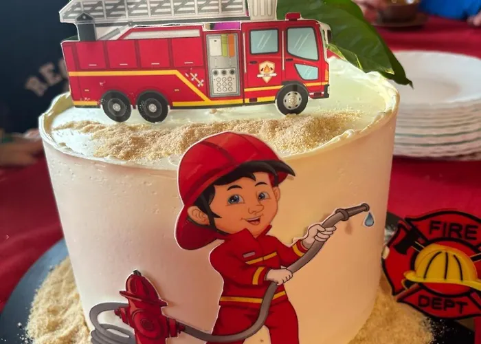 Osada Z Jacuzzi Bozkow